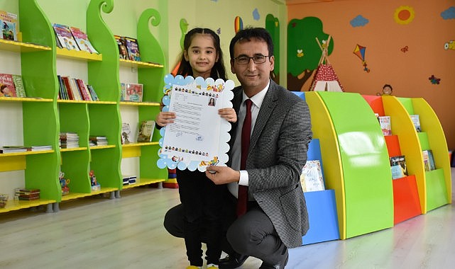 Karaman, eğitimde başarılarla dolu bir yılı geride bıraktı