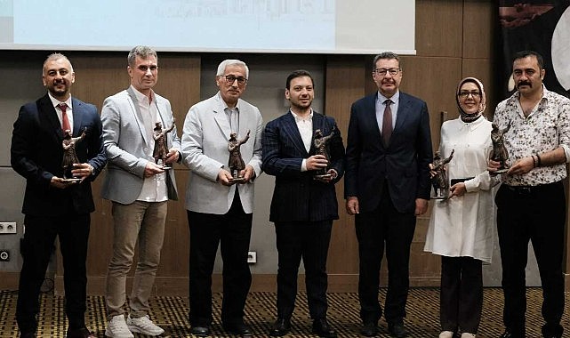 Konya ve Karaman&#039;da turizm geliştirilecek