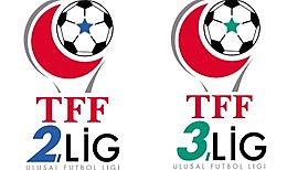 Kulüp başkanları Ankara&#039;da toplanacak