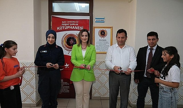 Sarıibrahim fırtınası esiyor