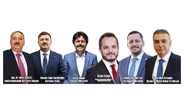 Sizler tarihe geçersiniz