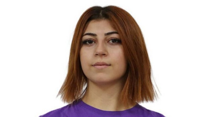 Transfer bombaları patlıyor