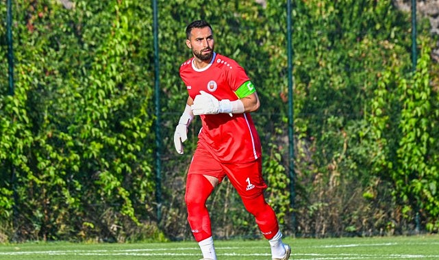 Transfer sezonu yaklaşıyor