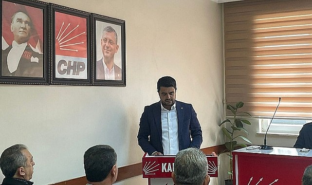 &quot;Üretimin devam etmesi için gereken önlemler alınmalıdır” 