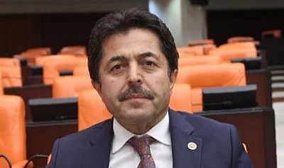 Vekil Sağlam: &quot;Karaman Türk kültürünün canlandığı bir merkezdir&quot;