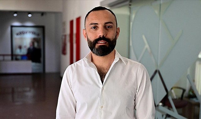 17 yılda 150 kez kalbi durdu