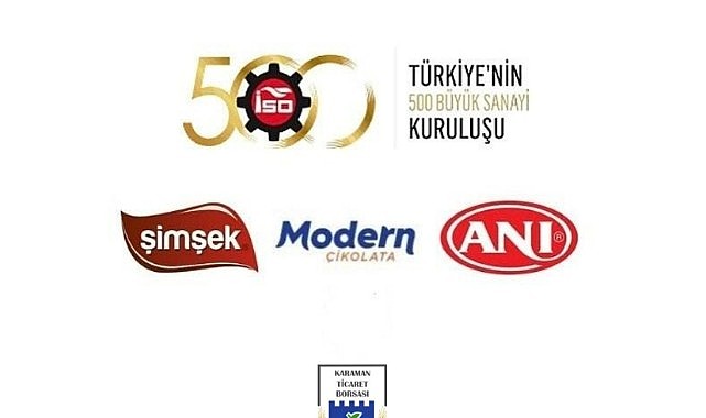 “Bizleri gururlandırdılar”