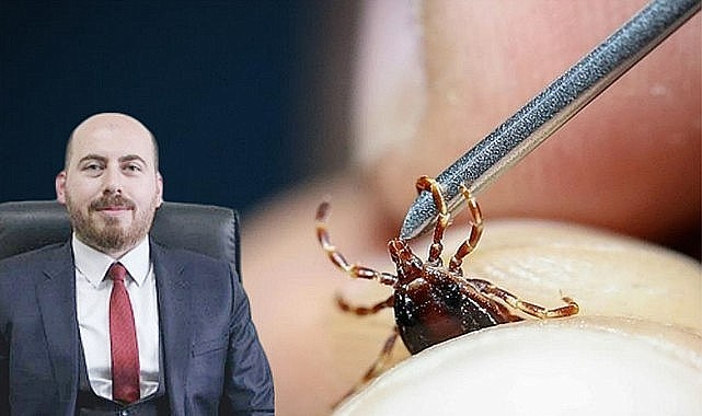 Dikkat! Ölümle sonuçlanabilir