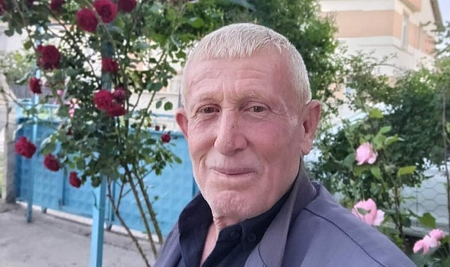 Karaman Belediyesi&#039;nin acı günü