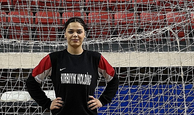 Karaman Minik Atılım&#039;da hayal kırıklığı