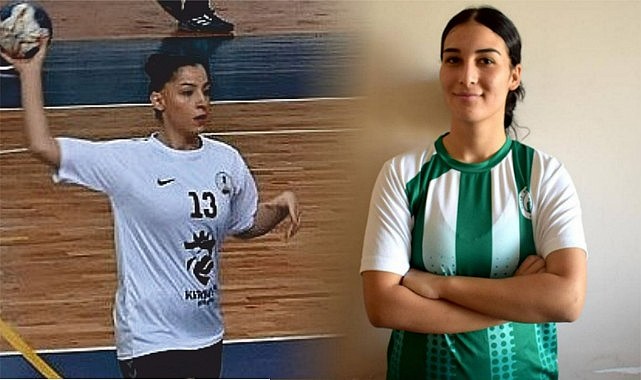 Minik Atılım transferde ataklarını sürdürüyor