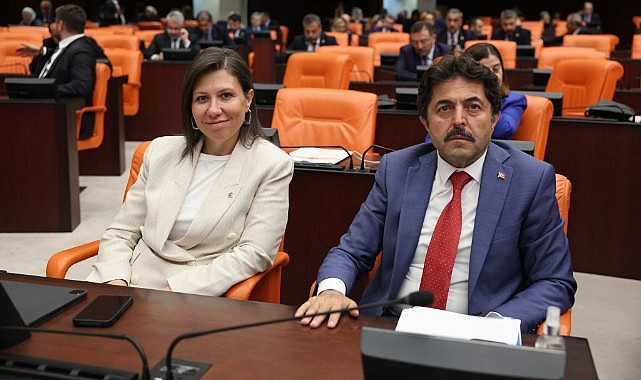 &quot;Sokaklarımız artık daha güvenli&quot;