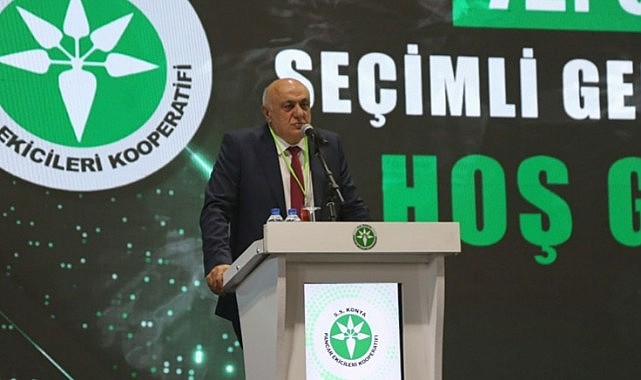 &quot;Sorumluluğumuz bir kat daha arttı&quot;