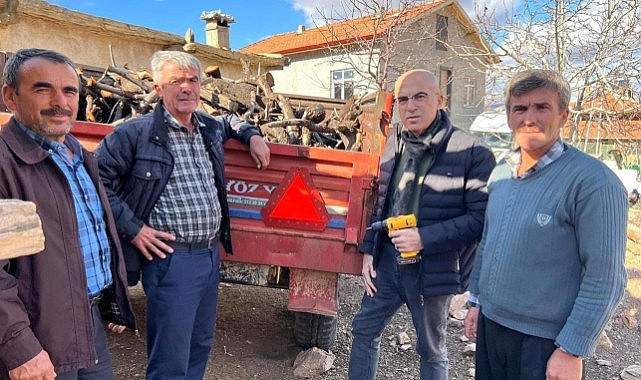 Aman dikkat! Pat pat kazalarının sayısı artıyor