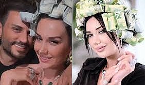 Dilan Polat serbest!