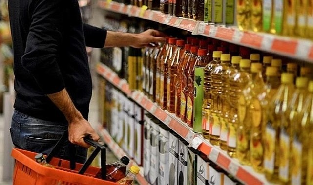 Enflasyon düştü mü