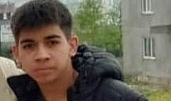 Günün en acı haberi