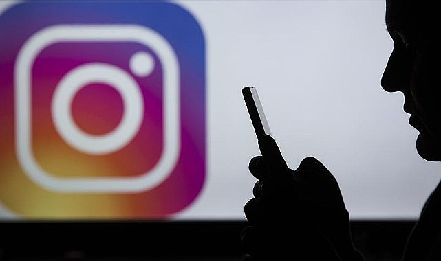 Instagram ne zaman açılacak?