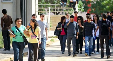 Karaman'da gençlik nereye gidiyor