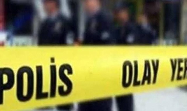 Karaman’da şüpheli ölüm – 80 yaşındaydı