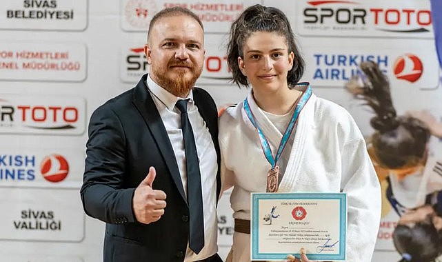 Karaman’ın 2 gururu milli takımda