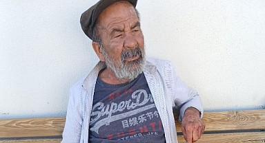 Karaman'ın Bahar'ı yardım bekliyor