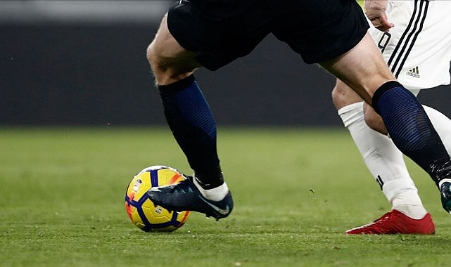 Karaman&#039;ın temsilcisi olmayacak