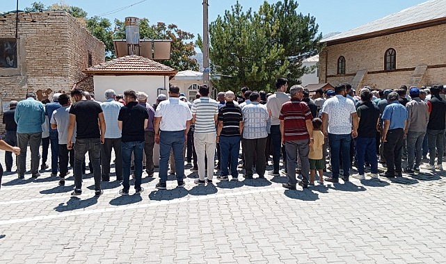 Kazımkarabekir kıyamda