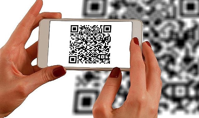 Siber saldırılarda yeni trend – Aman dikkat!