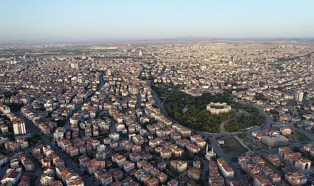Sosyal medya ilanları da denetlenecek