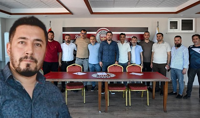 Tren kaçtı, uçaklar kalkıyor!