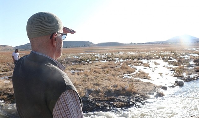 Yılan hikayesi bitsin artık