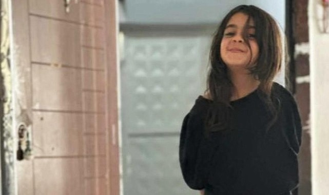 22 şüpheli adliyeye sevk edildi