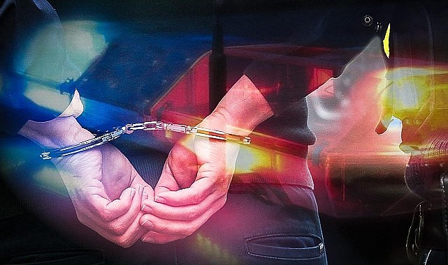 44 ilde uyuşturucu tacirlerine operasyon: 293 gözaltı