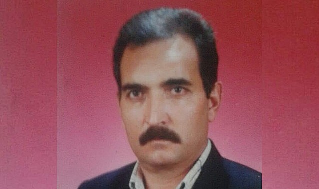 65 yaşında vefat etti