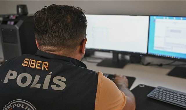 7 bin 493 siteye erişim engellendi