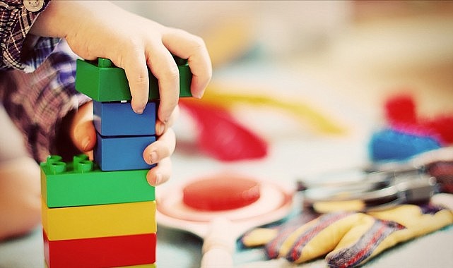 Ailelere &quot;çocukların yabancı cisim yutma alışkanlığına karşı dikkat&quot; çağrısı