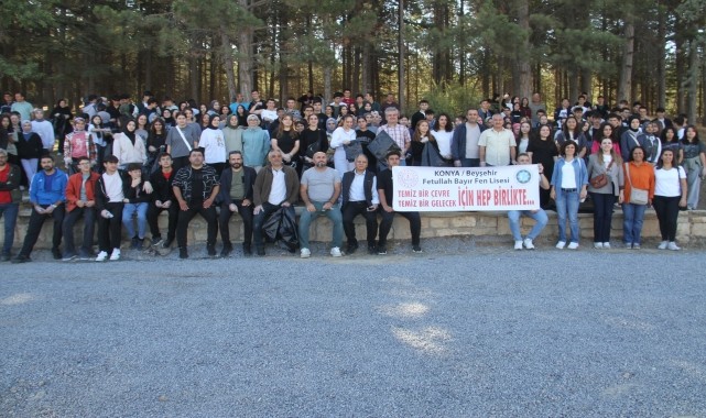 Aksaray&#039;da gümrük kaçağı 12 telefon ve elektronik eşya ele geçirildi