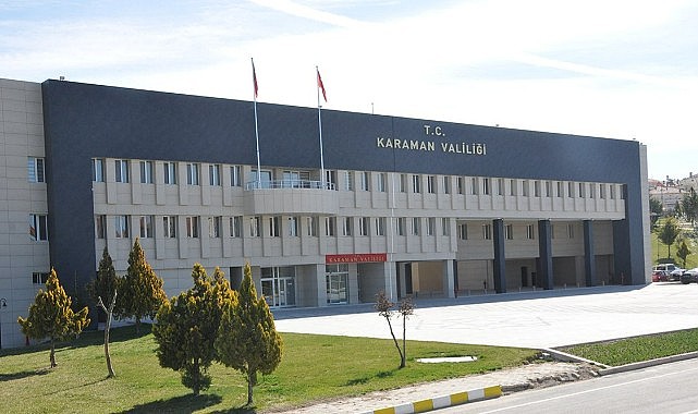 &quot;Asıl polise saldırı oldu&quot;