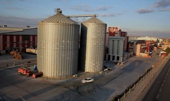 BİFA&#039;dan tam 1 milyon 500 bin destek