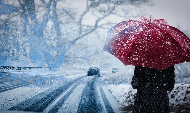 Bu yıl kışın donacağız