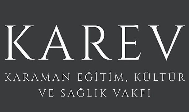 Burs başvuruları uzatıldı