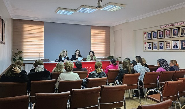 &quot;Çocuklarımızı nasıl koruyacağız&quot;