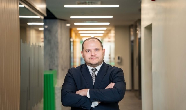 Emlakjet&#039;ten mobil uygulama kullanıcılarına özel çekiliş