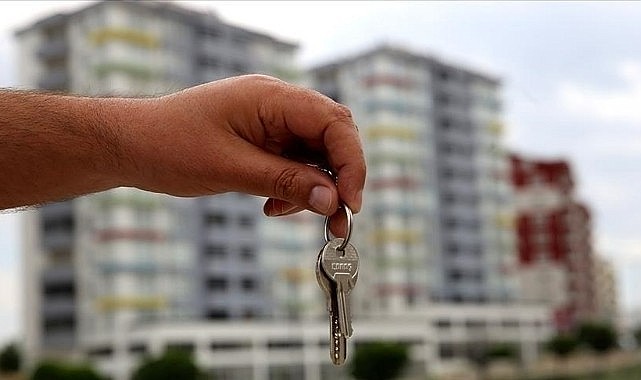 Fırsatçılara geçit yok!