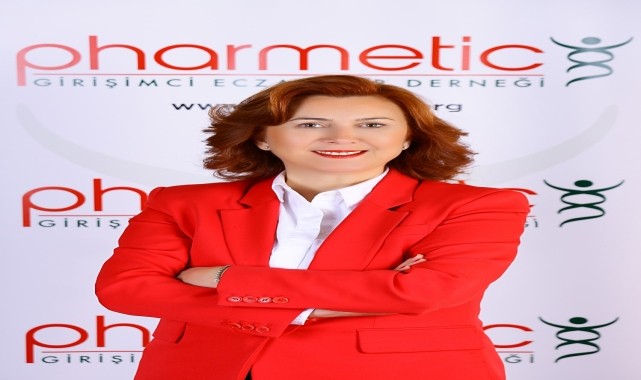 Grip riskinden eylül ve ekimde yaptırılacak aşıyla korunmak mümkün