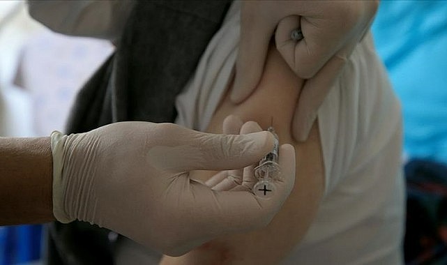 Grip riskinden korunmak mümkün