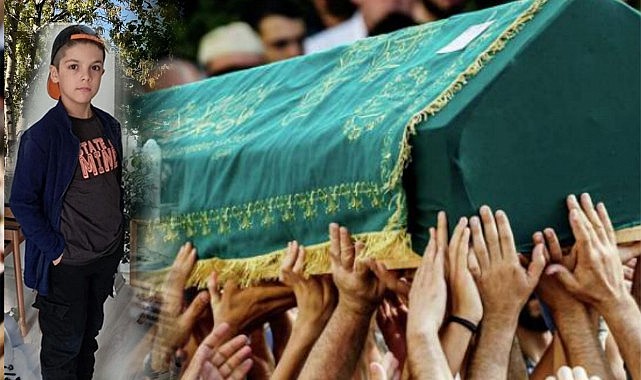 Günün en acı haberi