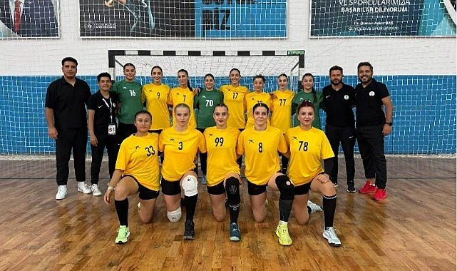 Helal Olsun Karaman&#039;ın Sultanları