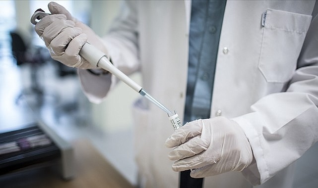 İnsan vücudu tehlike altında